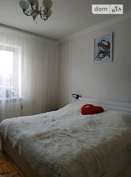 одноэтажный дом с садом, 88.2 кв. м, кирпич. Продажа в Биле (Тернопольская обл.) фото 1 одноэтажный дом с садом, 88.2 кв. м, кирпич. Продажа в Биле (Тернопольская обл.) фото 1