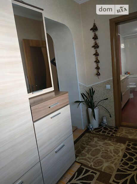 одноэтажный дом с садом, 88.2 кв. м, кирпич. Продажа в Биле (Тернопольская обл.) фото 1 одноэтажный дом с садом, 88.2 кв. м, кирпич. Продажа в Биле (Тернопольская обл.) фото 1
