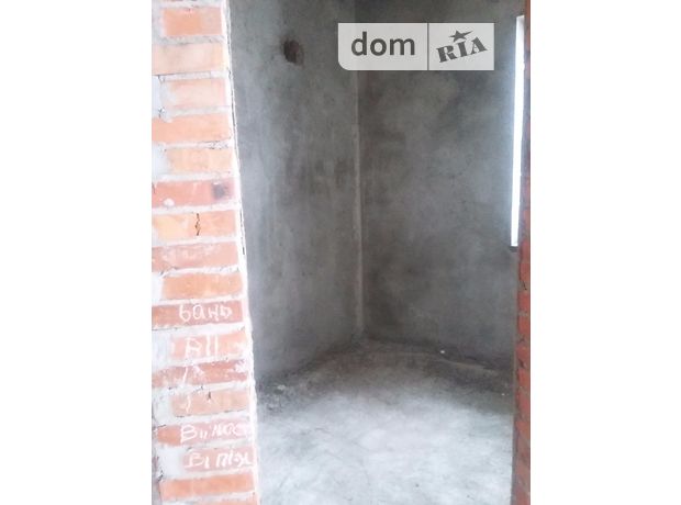 одноэтажный дом, 170 кв. м, кирпич. Продажа в Биле (Тернопольская обл.) фото 1 одноэтажный дом, 170 кв. м, кирпич. Продажа в Биле (Тернопольская обл.) фото 1