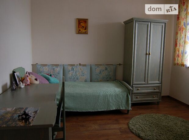 двухэтажный дом с камином, 297 кв. м, кирпич. Продажа в Биле (Тернопольская обл.) фото 1 двухэтажный дом с камином, 297 кв. м, кирпич. Продажа в Биле (Тернопольская обл.) фото 1