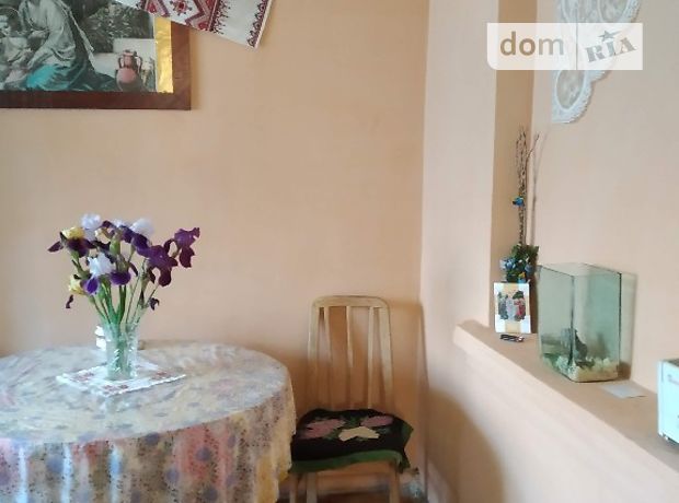 одноэтажный дом с садом, 134 кв. м, кирпич. Продажа в Биле (Тернопольская обл.) фото 1 одноэтажный дом с садом, 134 кв. м, кирпич. Продажа в Биле (Тернопольская обл.) фото 1