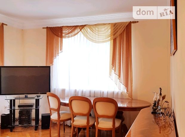 двухэтажный дом, 125 кв. м, кирпич. Продажа в Биле (Тернопольская обл.) фото 1 двухэтажный дом, 125 кв. м, кирпич. Продажа в Биле (Тернопольская обл.) фото 1