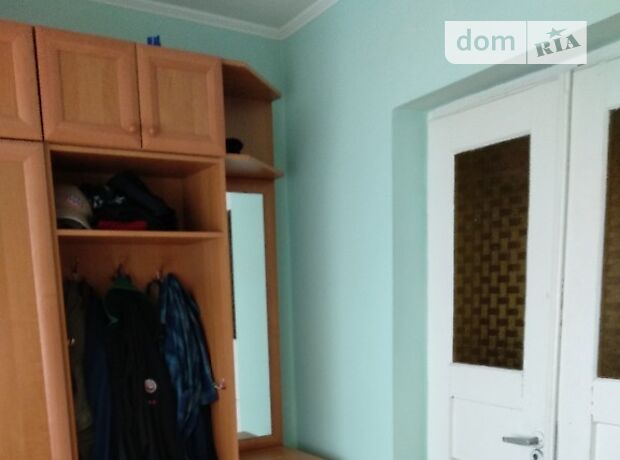 двухэтажный дом с садом, 199 кв. м, кирпич. Продажа в Биле (Тернопольская обл.) фото 1 двухэтажный дом с садом, 199 кв. м, кирпич. Продажа в Биле (Тернопольская обл.) фото 1
