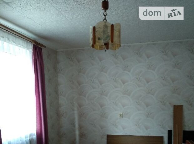 двухэтажный дом с садом, 199 кв. м, кирпич. Продажа в Биле (Тернопольская обл.) фото 1 двухэтажный дом с садом, 199 кв. м, кирпич. Продажа в Биле (Тернопольская обл.) фото 1