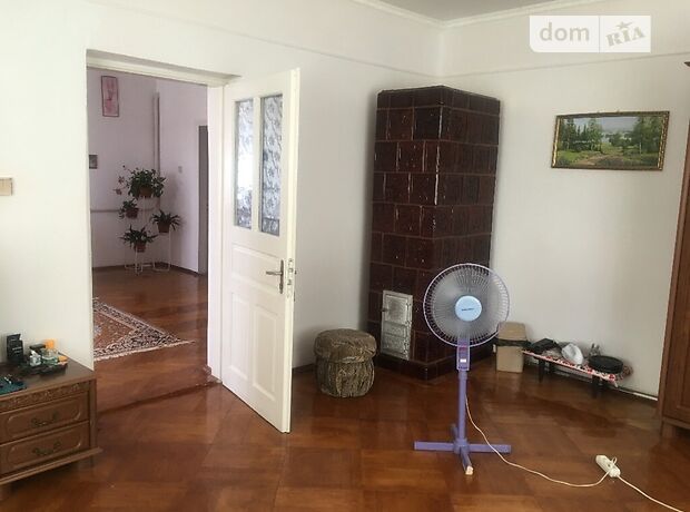 одноповерховий будинок з садом, 125 кв. м, цегла. Продаж в Біліій (Тернопільська обл.) фото 1 одноповерховий будинок з садом, 125 кв. м, цегла. Продаж в Біліій (Тернопільська обл.) фото 1