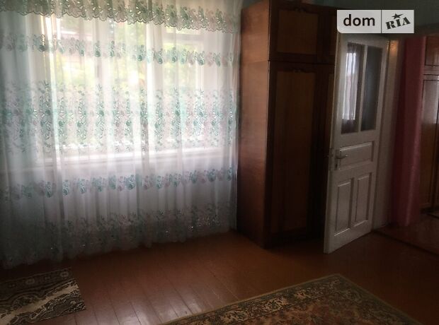 одноповерховий будинок з садом, 125 кв. м, цегла. Продаж в Біліій (Тернопільська обл.) фото 1 одноповерховий будинок з садом, 125 кв. м, цегла. Продаж в Біліій (Тернопільська обл.) фото 1