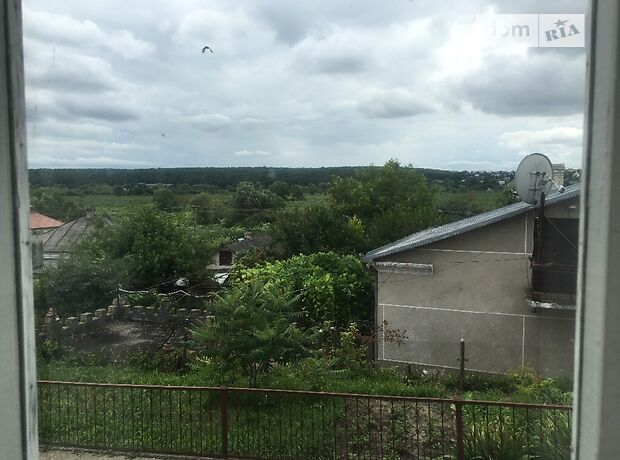 одноповерховий будинок з садом, 125 кв. м, цегла. Продаж в Біліій (Тернопільська обл.) фото 1 одноповерховий будинок з садом, 125 кв. м, цегла. Продаж в Біліій (Тернопільська обл.) фото 1