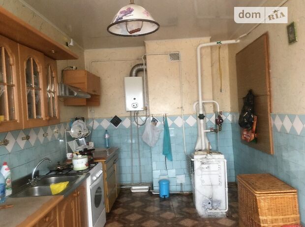 одноповерховий будинок з садом, 125 кв. м, цегла. Продаж в Біліій (Тернопільська обл.) фото 1 одноповерховий будинок з садом, 125 кв. м, цегла. Продаж в Біліій (Тернопільська обл.) фото 1