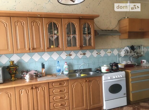 одноповерховий будинок з садом, 125 кв. м, цегла. Продаж в Біліій (Тернопільська обл.) фото 1 одноповерховий будинок з садом, 125 кв. м, цегла. Продаж в Біліій (Тернопільська обл.) фото 1