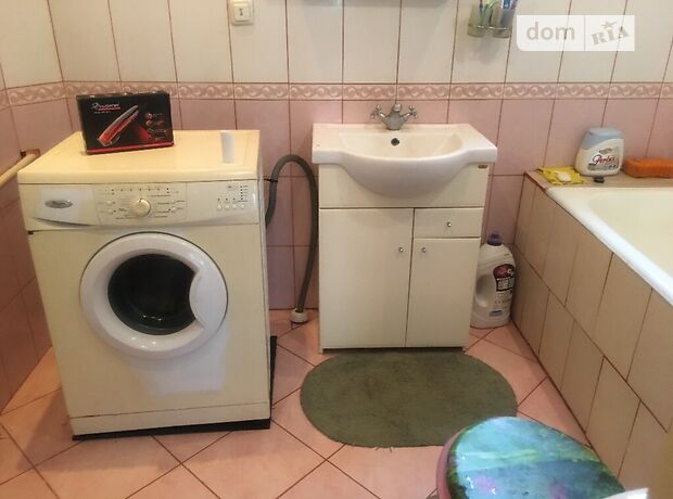 одноповерховий будинок з садом, 125 кв. м, цегла. Продаж в Біліій (Тернопільська обл.) фото 1 одноповерховий будинок з садом, 125 кв. м, цегла. Продаж в Біліій (Тернопільська обл.) фото 1
