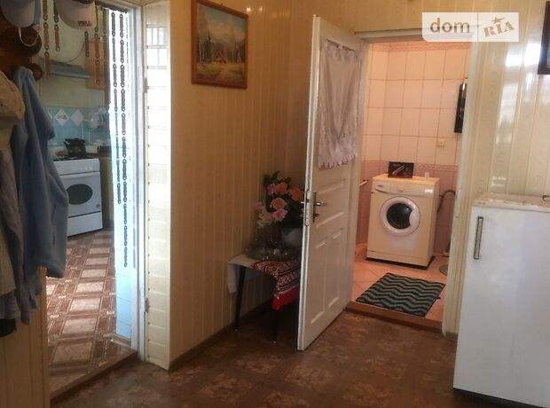 одноповерховий будинок з садом, 125 кв. м, цегла. Продаж в Біліій (Тернопільська обл.) фото 1 одноповерховий будинок з садом, 125 кв. м, цегла. Продаж в Біліій (Тернопільська обл.) фото 1