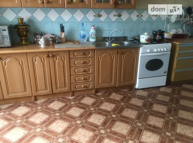 одноповерховий будинок з садом, 125 кв. м, цегла. Продаж в Біліій (Тернопільська обл.) фото 1 одноповерховий будинок з садом, 125 кв. м, цегла. Продаж в Біліій (Тернопільська обл.) фото 1