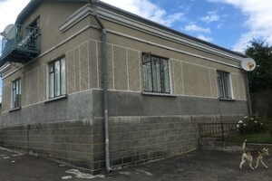 одноэтажный дом, 124.5 кв. м, кирпич. Продажа в Биле фото 2