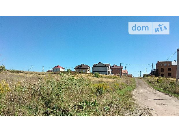 двухэтажный дом, 210 кв. м, кирпич. Продажа в Биле (Тернопольская обл.) фото 1 двухэтажный дом, 210 кв. м, кирпич. Продажа в Биле (Тернопольская обл.) фото 1