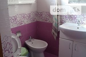 двоповерховий будинок з балконом, 240 кв. м, цегла. Продаж у Біліій фото 2