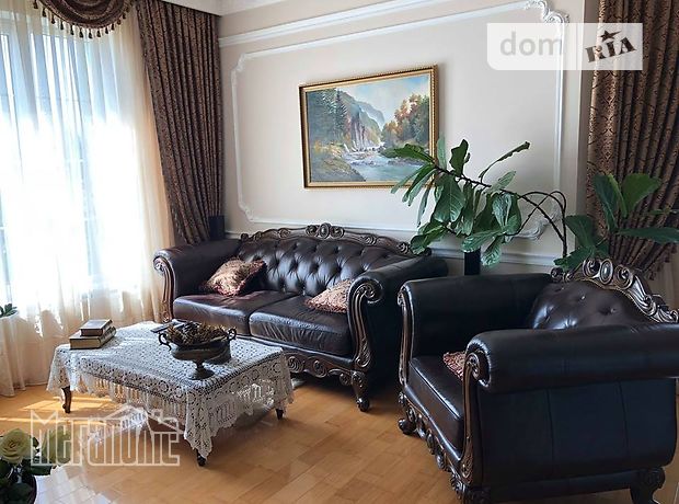 Продажа дома, 380м², Тернополь, c. Била, ВІП клас Продажа дома, 380м², Тернополь, c. Била, ВІП клас