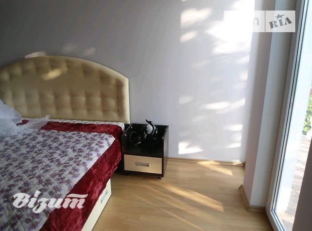 двухэтажный дом, 240 кв. м, кирпич. Продажа в Биле (Тернопольская обл.) фото 1 двухэтажный дом, 240 кв. м, кирпич. Продажа в Биле (Тернопольская обл.) фото 1