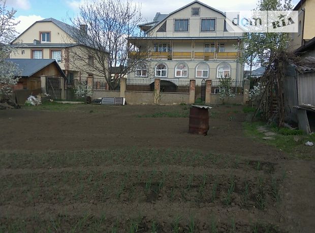 Продажа дома, 530м², Тернополь, c. Била Продажа дома, 530м², Тернополь, c. Била
