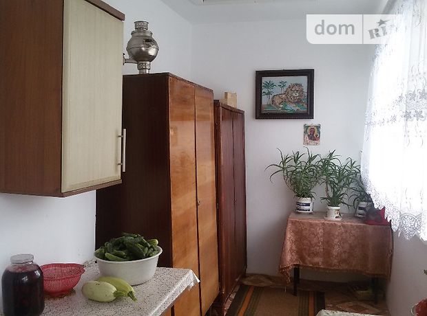 одноэтажный дом, 140 кв. м, кирпич. Продажа в Биле (Тернопольская обл.) фото 1 одноэтажный дом, 140 кв. м, кирпич. Продажа в Биле (Тернопольская обл.) фото 1