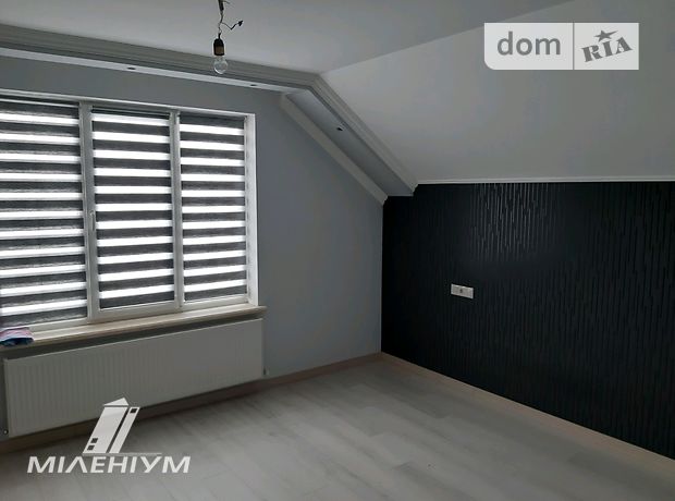двухэтажный дом, 190 кв. м, кирпич. Продажа в Биле (Тернопольская обл.) фото 1 двухэтажный дом, 190 кв. м, кирпич. Продажа в Биле (Тернопольская обл.) фото 1
