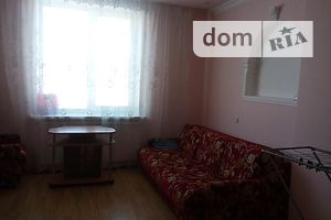 двухэтажный дом с балконом, 240 кв. м, кирпич. Продажа в Биле фото 2