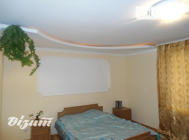 двухэтажный дом с садом, 240 кв. м, кирпич. Продажа в Биле (Тернопольская обл.) фото 1 двухэтажный дом с садом, 240 кв. м, кирпич. Продажа в Биле (Тернопольская обл.) фото 1