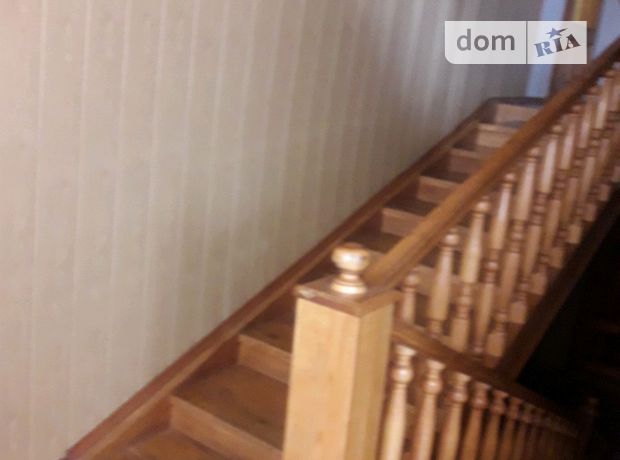 двухэтажный дом с садом, 530 кв. м, кирпич. Продажа в Биле (Тернопольская обл.) фото 1 двухэтажный дом с садом, 530 кв. м, кирпич. Продажа в Биле (Тернопольская обл.) фото 1