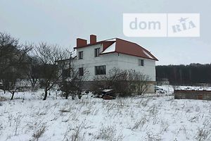 двухэтажный дом, 240 кв. м, кирпич. Продажа в Чистиловом фото 2