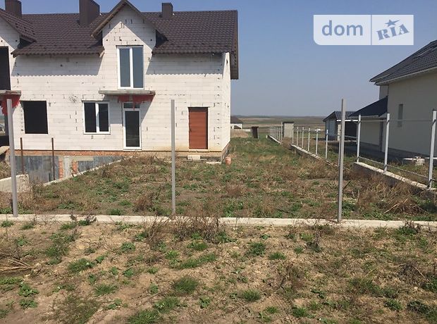 Продаж будинку, 210м², Тернопіль, c. Чистилів Продаж будинку, 210м², Тернопіль, c. Чистилів