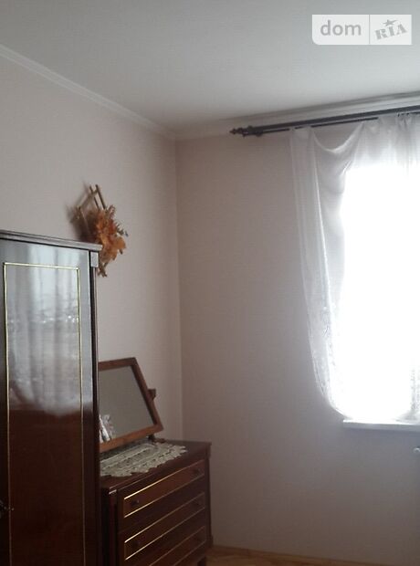 двухэтажный дом с садом, 314.8 кв. м, кирпич. Продажа в Чистиловом (Тернопольская обл.) фото 1 двухэтажный дом с садом, 314.8 кв. м, кирпич. Продажа в Чистиловом (Тернопольская обл.) фото 1