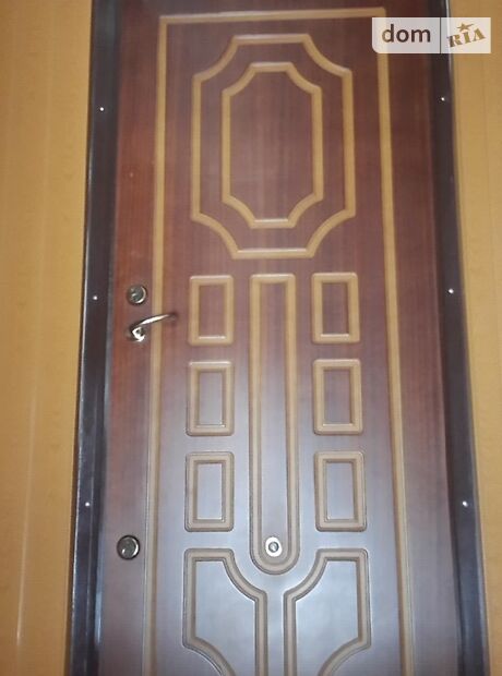 двухэтажный дом с садом, 314.8 кв. м, кирпич. Продажа в Чистиловом (Тернопольская обл.) фото 1 двухэтажный дом с садом, 314.8 кв. м, кирпич. Продажа в Чистиловом (Тернопольская обл.) фото 1