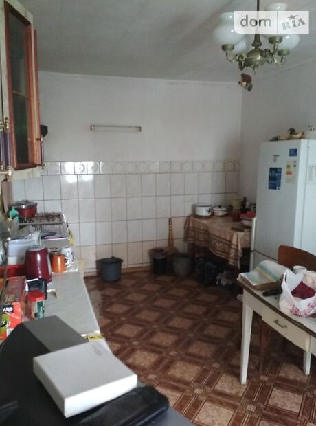 двухэтажный дом с садом, 314.8 кв. м, кирпич. Продажа в Чистиловом (Тернопольская обл.) фото 1 двухэтажный дом с садом, 314.8 кв. м, кирпич. Продажа в Чистиловом (Тернопольская обл.) фото 1