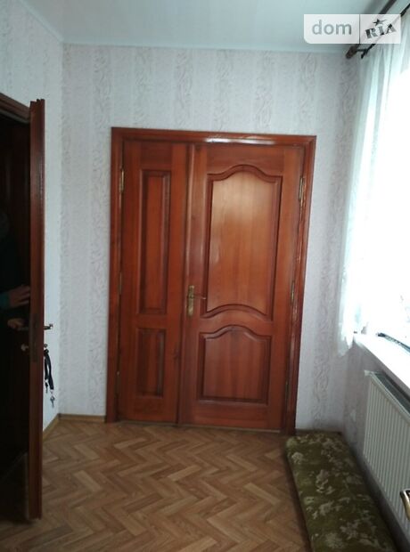 двухэтажный дом с садом, 314.8 кв. м, кирпич. Продажа в Чистиловом (Тернопольская обл.) фото 1 двухэтажный дом с садом, 314.8 кв. м, кирпич. Продажа в Чистиловом (Тернопольская обл.) фото 1