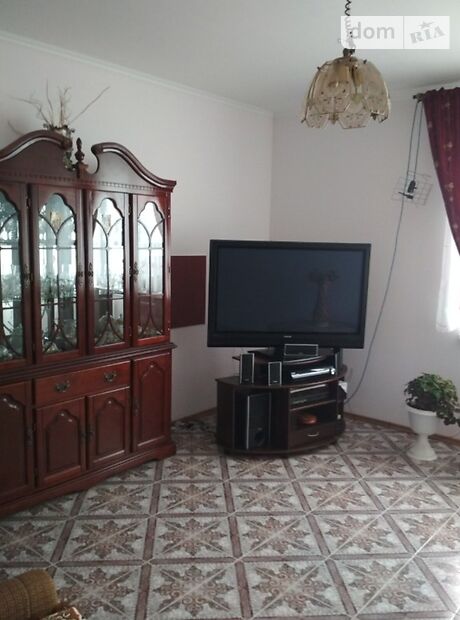 двухэтажный дом с садом, 314.8 кв. м, кирпич. Продажа в Чистиловом (Тернопольская обл.) фото 1 двухэтажный дом с садом, 314.8 кв. м, кирпич. Продажа в Чистиловом (Тернопольская обл.) фото 1