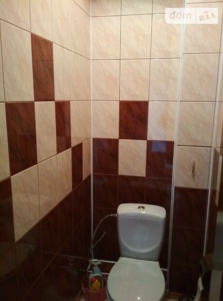 двухэтажный дом с садом, 314.8 кв. м, кирпич. Продажа в Чистиловом (Тернопольская обл.) фото 1 двухэтажный дом с садом, 314.8 кв. м, кирпич. Продажа в Чистиловом (Тернопольская обл.) фото 1