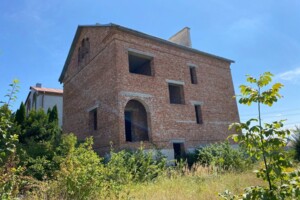 двухэтажный дом, 390 кв. м, кирпич. Продажа в Биле фото 2