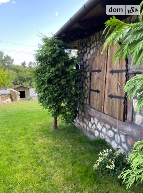 двухэтажный дом с садом, 480 кв. м, кирпич. Продажа в Довжанке (Тернопольская обл.) фото 1 двухэтажный дом с садом, 480 кв. м, кирпич. Продажа в Довжанке (Тернопольская обл.) фото 1