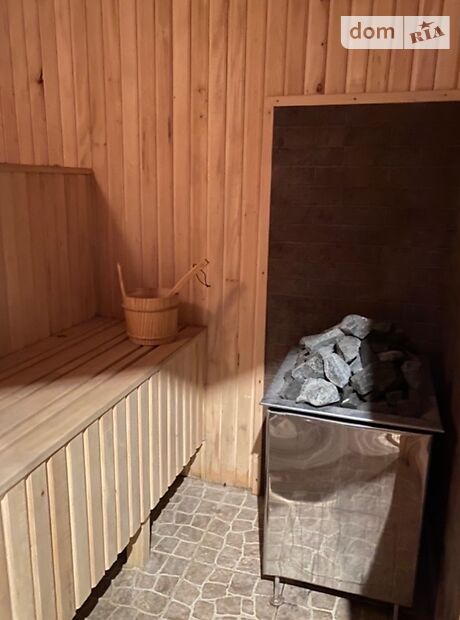 двухэтажный дом с садом, 480 кв. м, кирпич. Продажа в Довжанке (Тернопольская обл.) фото 1 двухэтажный дом с садом, 480 кв. м, кирпич. Продажа в Довжанке (Тернопольская обл.) фото 1