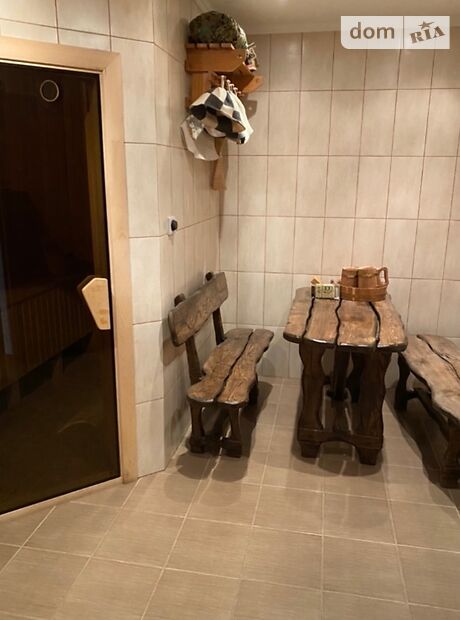 двухэтажный дом с садом, 480 кв. м, кирпич. Продажа в Довжанке (Тернопольская обл.) фото 1 двухэтажный дом с садом, 480 кв. м, кирпич. Продажа в Довжанке (Тернопольская обл.) фото 1