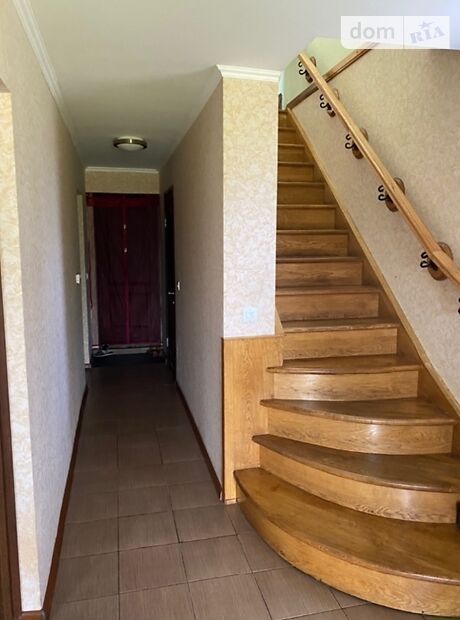 двухэтажный дом с садом, 480 кв. м, кирпич. Продажа в Довжанке (Тернопольская обл.) фото 1 двухэтажный дом с садом, 480 кв. м, кирпич. Продажа в Довжанке (Тернопольская обл.) фото 1