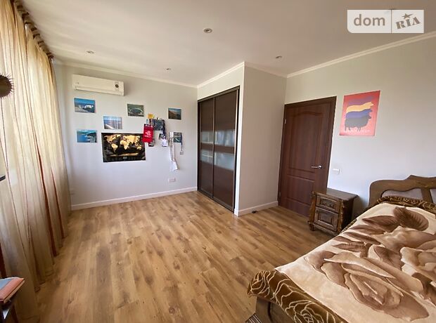 двухэтажный дом с садом, 480 кв. м, кирпич. Продажа в Довжанке (Тернопольская обл.) фото 1 двухэтажный дом с садом, 480 кв. м, кирпич. Продажа в Довжанке (Тернопольская обл.) фото 1