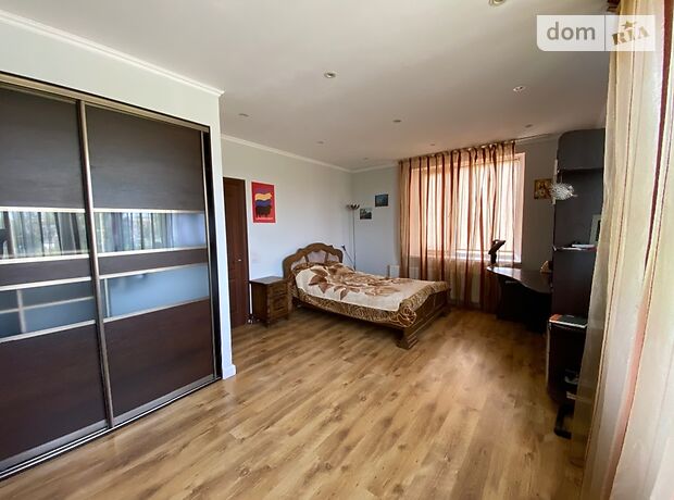 двухэтажный дом с садом, 480 кв. м, кирпич. Продажа в Довжанке (Тернопольская обл.) фото 1 двухэтажный дом с садом, 480 кв. м, кирпич. Продажа в Довжанке (Тернопольская обл.) фото 1