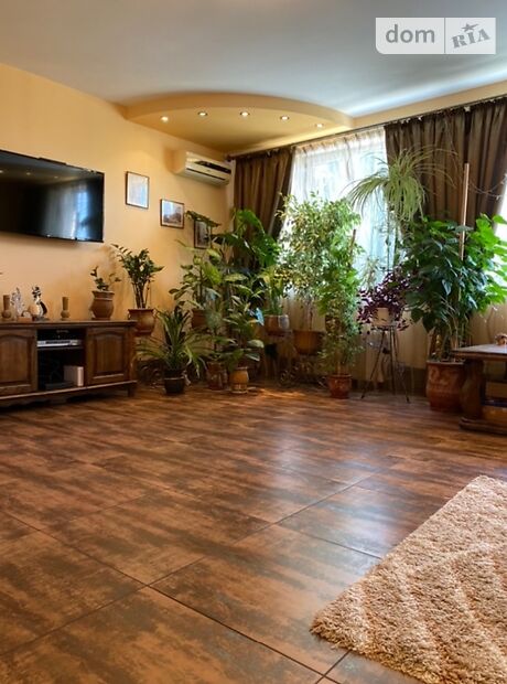 двухэтажный дом с садом, 480 кв. м, кирпич. Продажа в Довжанке (Тернопольская обл.) фото 1 двухэтажный дом с садом, 480 кв. м, кирпич. Продажа в Довжанке (Тернопольская обл.) фото 1