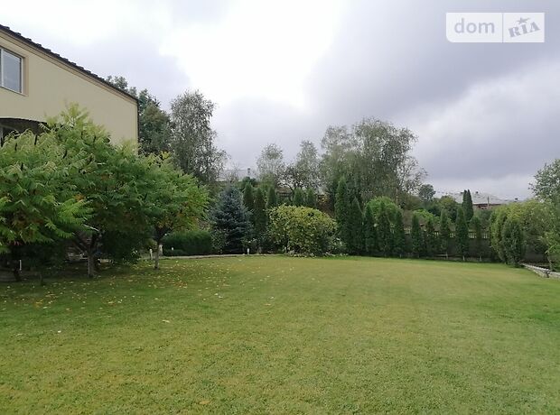 двухэтажный дом с садом, 480 кв. м, кирпич. Продажа в Довжанке (Тернопольская обл.) фото 1 двухэтажный дом с садом, 480 кв. м, кирпич. Продажа в Довжанке (Тернопольская обл.) фото 1