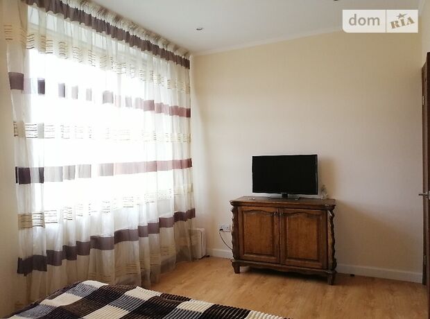 двухэтажный дом с садом, 480 кв. м, кирпич. Продажа в Довжанке (Тернопольская обл.) фото 1 двухэтажный дом с садом, 480 кв. м, кирпич. Продажа в Довжанке (Тернопольская обл.) фото 1