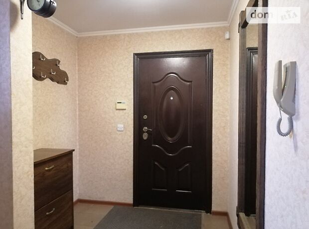 двухэтажный дом с садом, 480 кв. м, кирпич. Продажа в Довжанке (Тернопольская обл.) фото 1 двухэтажный дом с садом, 480 кв. м, кирпич. Продажа в Довжанке (Тернопольская обл.) фото 1