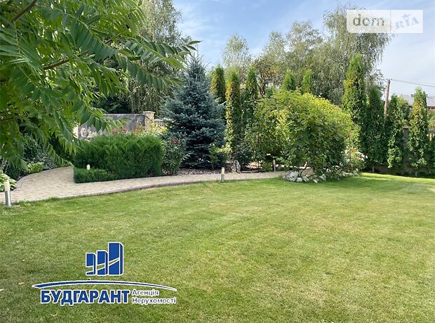 двухэтажный дом с садом, 480 кв. м, кирпич. Продажа в Довжанке (Тернопольская обл.) фото 1 двухэтажный дом с садом, 480 кв. м, кирпич. Продажа в Довжанке (Тернопольская обл.) фото 1