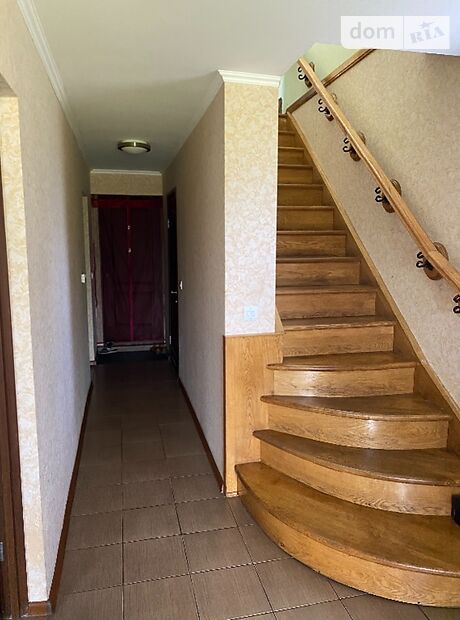двухэтажный дом с садом, 480 кв. м, кирпич. Продажа в Довжанке (Тернопольская обл.) фото 1 двухэтажный дом с садом, 480 кв. м, кирпич. Продажа в Довжанке (Тернопольская обл.) фото 1