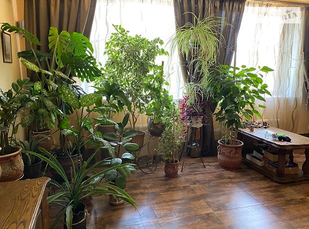 двухэтажный дом с садом, 480 кв. м, кирпич. Продажа в Довжанке (Тернопольская обл.) фото 1 двухэтажный дом с садом, 480 кв. м, кирпич. Продажа в Довжанке (Тернопольская обл.) фото 1