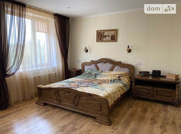 двухэтажный дом с садом, 480 кв. м, кирпич. Продажа в Довжанке (Тернопольская обл.) фото 1 двухэтажный дом с садом, 480 кв. м, кирпич. Продажа в Довжанке (Тернопольская обл.) фото 1